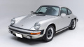 911 Coupe I